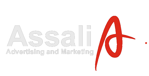 Assali Advertising and Marketing