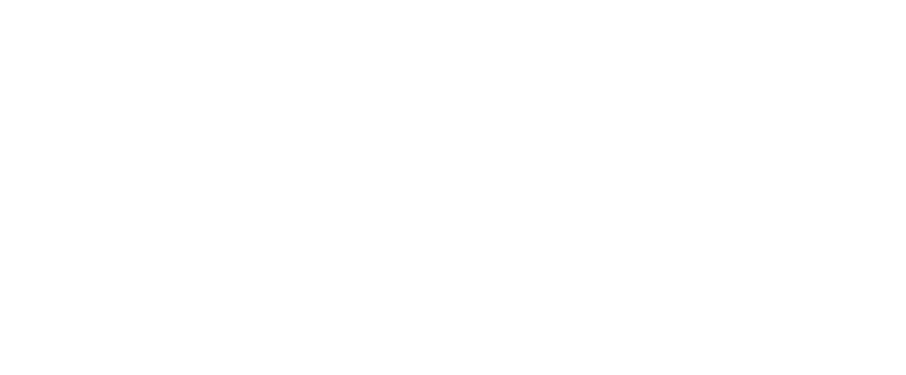 El Mazaj Restaurant